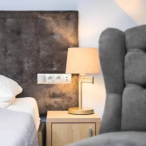 Apartment Monte Carlo By Oneapartments Zoppot