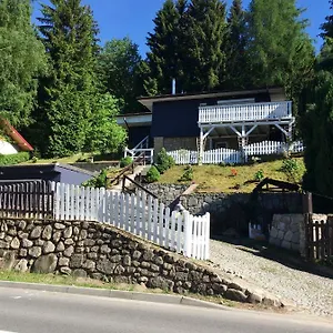 Privatunterkunft Babie Lato Karpacz