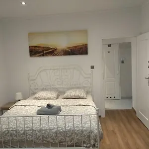 Апартаменты Modern&cozy Познань